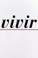 Vivir