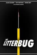 The Litterbug