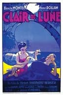 Clair de lune