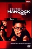 Herbie Hancock At The Munich Summer Piano Festival