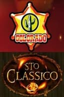 Colorado: Sto Classico - Il Signore degli Anelli