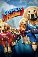 Super Buddies
