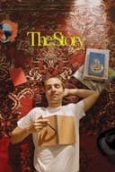 The Story
