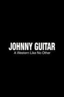 Johnny Guitar: A Western Like No Other