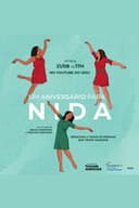 Um Aniversário para Nida