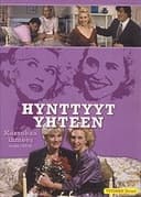 Hynttyyt yhteen