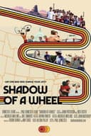 Shadow of a Wheel
