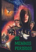 Os Meninos Perdidos