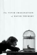 The Vivid Imagination of David Thursby