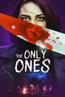 The Only Ones