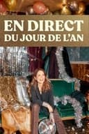 En direct du jour de l'an