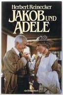 Jakob und Adele