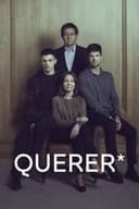 Querer