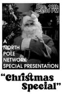 "Christmas Special"