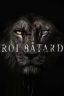 Le Roi Bâtard