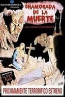Enamorada de la muerte