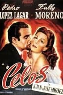 Celos