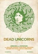 Dead Unicorns
