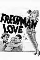 Freshman Love