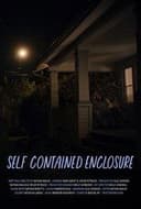 Self-Contained Enclosure