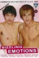 Sizzling Emotions