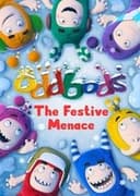 オッドボッズ: クリスマスがあぶない?!