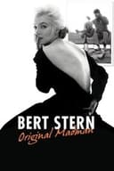 Bert Stern - Original Madman