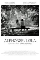 Alphonse et Lola