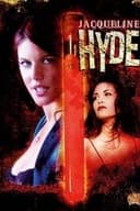 Jacqueline Hyde