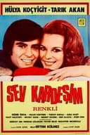 Sev Kardeşim