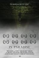 In Paradise