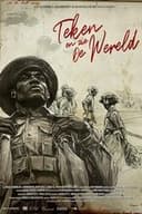 Teken en Zie de Wereld