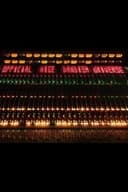 Official髭男dism ONLINE LIVE 2020 -Arena Travelers-