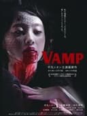 VAMP