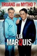 Le Marquis