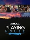 Playing House