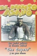 El Manso Asado