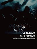 La Haine : jusqu'ici rien n'a changé