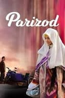 Parizod