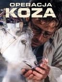 Operacja Koza