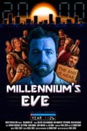 Millennium's Eve