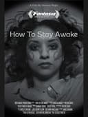 How To Stay Awake