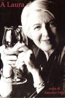 A Laura...
