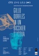 Gillo Dorfles. In un bicchiere d'acqua