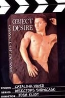 Object of Desire