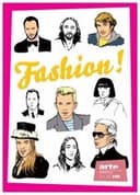 Fashion !
