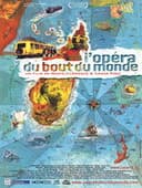L'Opéra du bout du monde