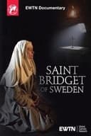 Saint Bridget of Sweden