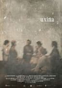 Uxina