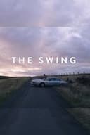 The Swing